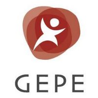 GEPE(@GEPEUAB) 's Twitter Profile Photo