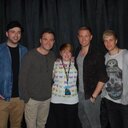 Rachel Innes - @Rachelinn - Twitter