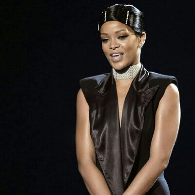 RihannaCoverage Profile Picture