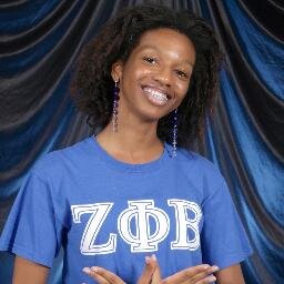 Jasmine James (@Rhapsody1J7) | Twitter
