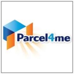 Last Mile Logistics is bezig met de uitrol van een landelijk dekkend netwerk van onbemande elektronische pakket automaten, genaamd 'Parcel4me' punten