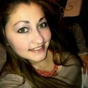 mileydi pineda (@cintia0839) Twitter