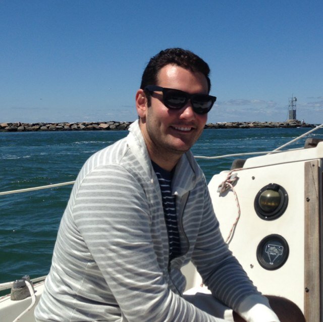 pauld8810's profile picture. 