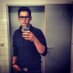 Filip Pavlovic (@pavfilip) Twitter profile photo