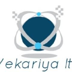 vekariyaltd's profile picture.