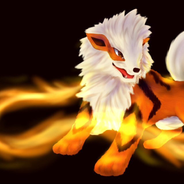 I am Zane the Arcanine. |Family in lists| #male#single#RP18+