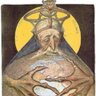 jmorphy14's profile picture. Fomenter of universal brotherhood!