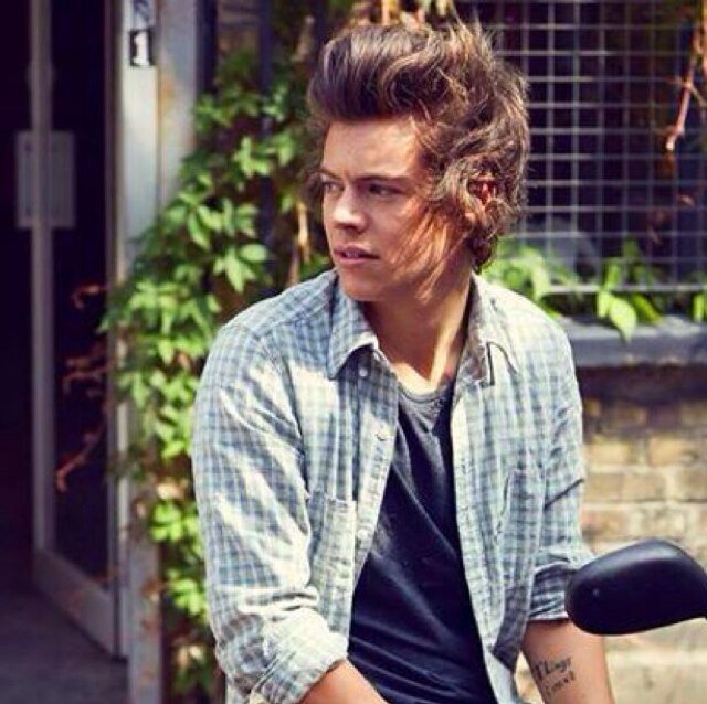 kirsty_gwilt's profile picture. 