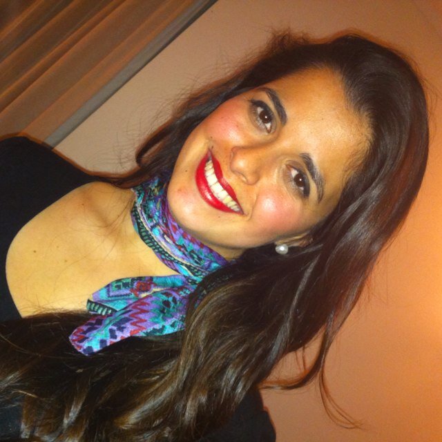 pacithomson's profile picture. Cirujano Dentista, Gary Medelista y =Cruzada⚪💙⚪= #loscruzados #soydonante y mi familia lo sabe!