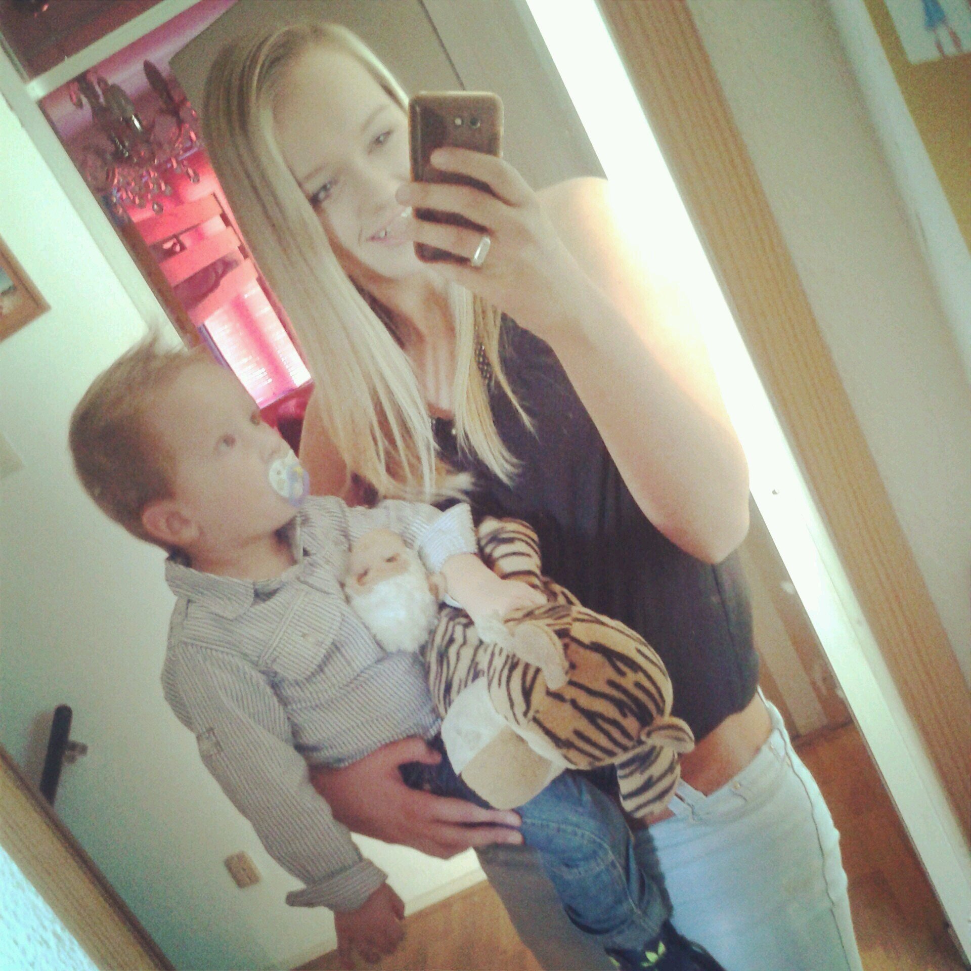katwijk mc1 || #teamdownie w @daanspierenburg ;p || heel mijn leven lang feyenoord rotterdam ♡ ||