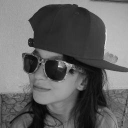 FREE STEP e HIP HOP // ONLY GIRLS  -- IRMÃ DO @Detroit_OFC