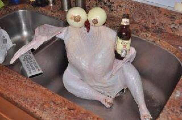 CPFC