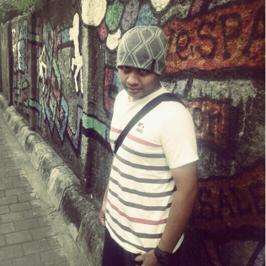 There is no elevator to success, you have to take the stairs....| PICO BUY ART | Bayern Munich | Germany