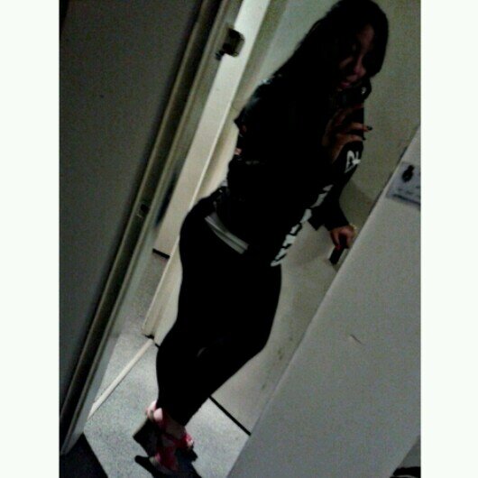 DM me niet want je krijgt geen antwoord x      IG ; stephycheyenety