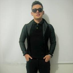 Estudiante de Ingeniería mecatrónica