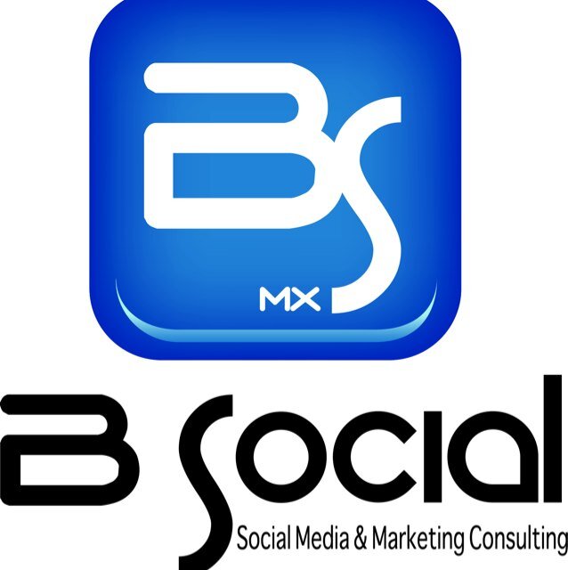 Social Media Marketing & Apps Solutions. Cel (618) 1676666 Facebook. https://t.co/icIH5w2yi4