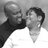 LaToyaJ_Realtor's profile image