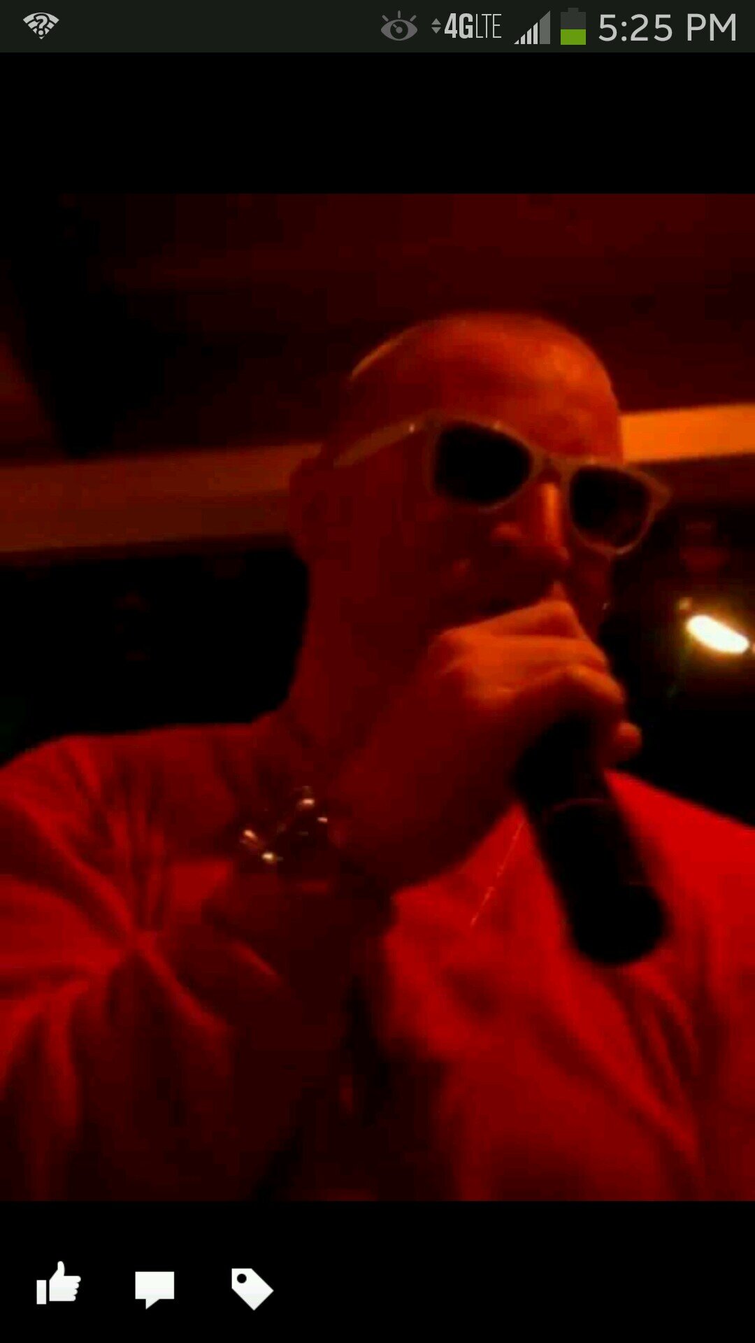 nickhurn's profile picture. A Hip Hop Recording Artist, Songwriter and Record Producer from CT. Original and Out of the Box I AM NICK HURN mixtape hosted by DJ GO PHENOM -DJ 31 DEGREEZ