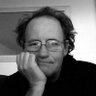 mnblueray's profile picture. Theatre, Performance, Teaching, Writing, Socialist, #extinctionrebellion, #BlackLivesMatter #FreePalestine. No DM's, please.