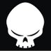 basilisdog (@basilisdog) Twitter profile photo basilisdog (@basilisdog) Twitter profile photo