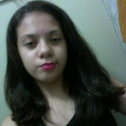 :3 fofo :3