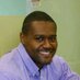 Paskell Miller (@paskellmiller) Twitter profile photo Paskell Miller (@paskellmiller) Twitter profile photo