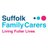 suffolkcarers