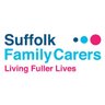 suffolkcarers's profile picture. The official Twitter page for the Suffolk based Charity Suffolk Family Carers.