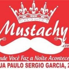 (013)7802-3088  id*662*11396  -(13) 3061-3828   http://t.co/Rr7vEfZu6m     A nova balada da Praia Grande  Onde vc faz a diferença          Face.mustachyclub