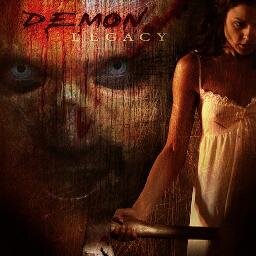 DemonLegacyFilm Profile Picture