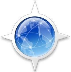Surf to http://t.co/ilRY9uAaZo  for trusted online consumer reviews. Read trusted reviews and shop safe and comfortable!
