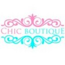 Joselyn Johnson  - @HeTurnedIt - Twitter