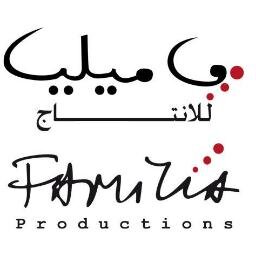 FAMILIA Productions