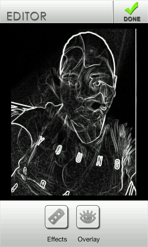 UNFOLLOW _FOLLOW @MMasuDD2_