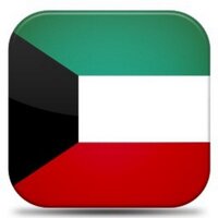 مرزوق المرتجى (@almartaji) 's Twitter Profile