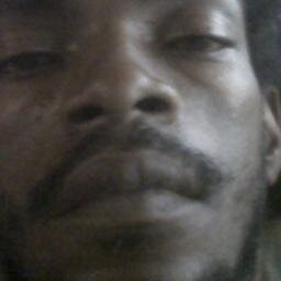 am bless