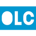 OLC (@oakleadercenter) Twitter profile photo OLC (@oakleadercenter) Twitter profile photo