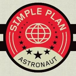 Letras de Simple Plan en español