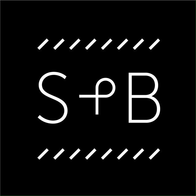 StitchBitchCol Profile Picture
