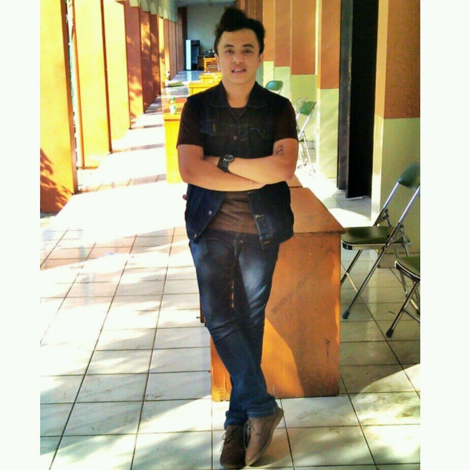 HEARTBEAT  | kick Line & WA: gieanfebrianh #IMUNITED