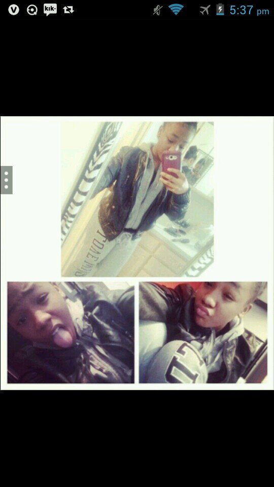 Hooper #BallIsLife | Taken ♥ | IG ; shaudie__