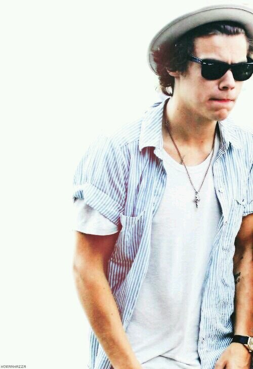 miss_nincha's profile picture. Hii I'm socialy awkward, wanna be friends? Directioner forever ✌