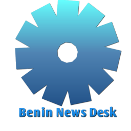 Covering breaking news, politics, business, technology and more in Bénin and abroad. contact: beninnewsdesk@gmail.com