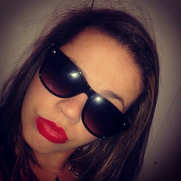 não confunda minha personalidade com as minhas atitudes , minha personalidade é quem sou , minha atitudes depende de QUEM É VOCÊ