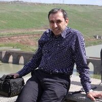 Prof. Dr.İrfan YILDIZ (@irfanyildiz21) 's Twitter Profile