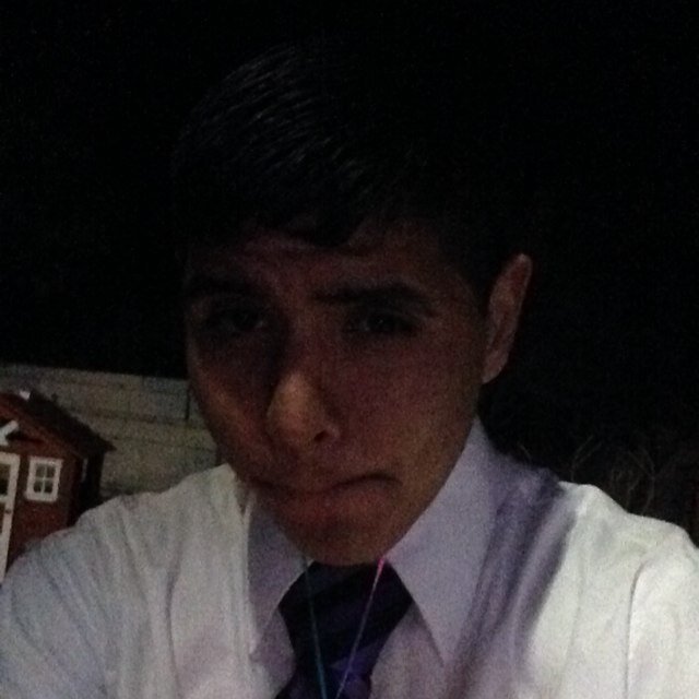Hello new on here follow for follow?:)