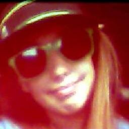 Color:Violeta-Antonio♥-  Maku mi mejor-Ailu pasion!!
