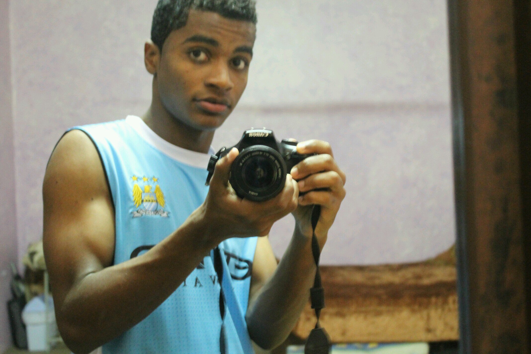 Football player in alshbab clud - UAE national team 
Dubai ♡
Follow me in Instgram : _kanoo71