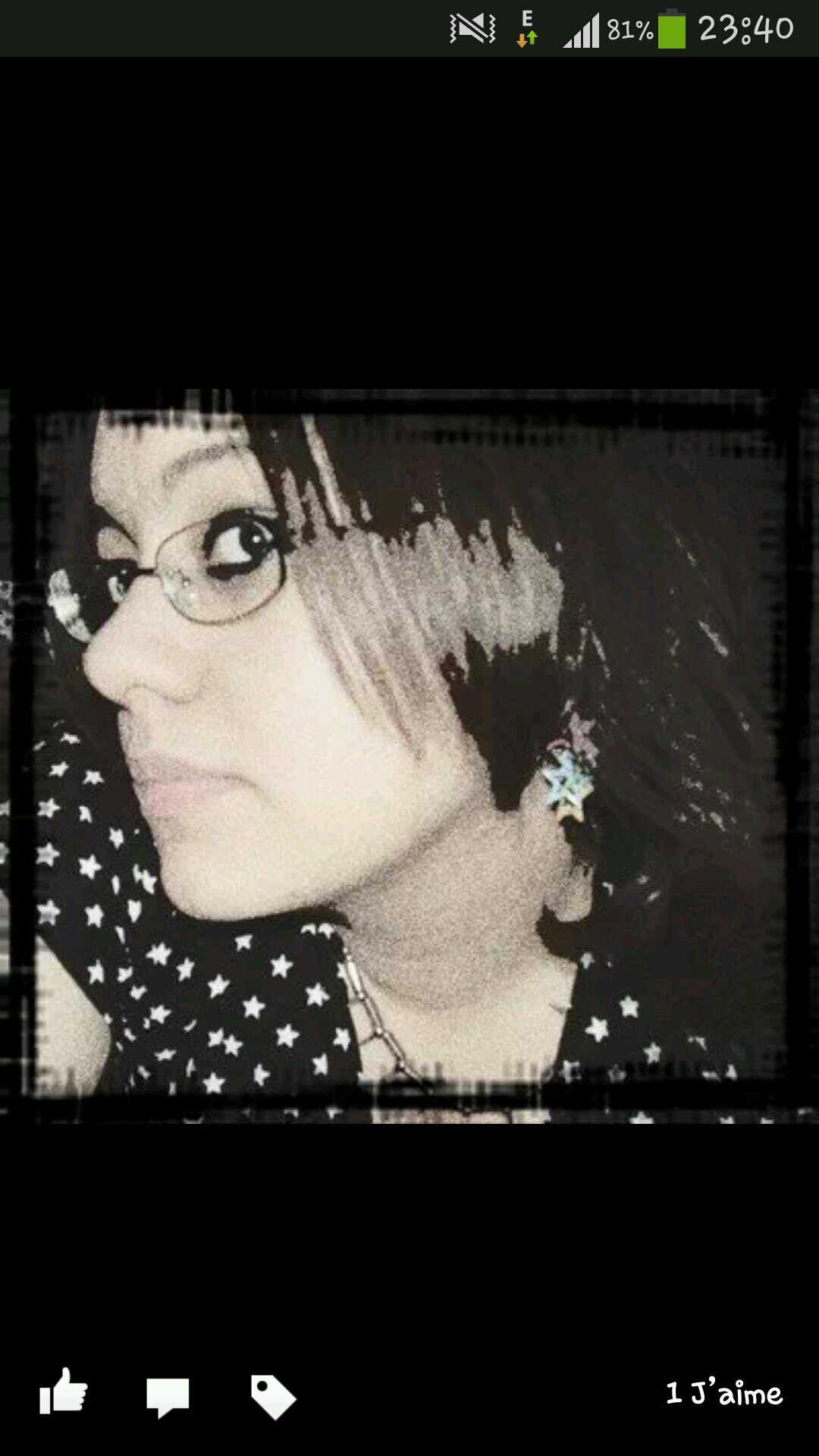 ★ Welcome to my crazy world ★ Music is my adrenaline ★ Travel ★ Make up ★