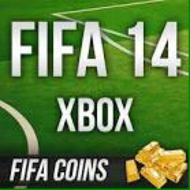 FutCoinHub is a fifa ultimate team based company which deals in selling Fifa coins from our website. Check our website for prices and how to buy!